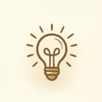 mioursmipanda ico osmund ampoule mioursmipanda ico osmund ampoule
