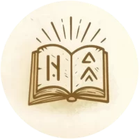 mioursmipanda ico osmund book mioursmipanda ico osmund book