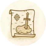 mioursmipanda ico osmund jinao