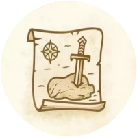mioursmipanda ico osmund jinao mioursmipanda ico osmund jinao
