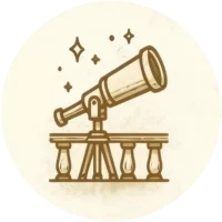 mioursmipanda ico osmund observatoire mioursmipanda ico osmund observatoire