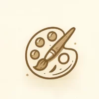 mioursmipanda ico osmund palette mioursmipanda ico osmund palette