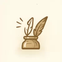mioursmipanda ico osmund plume mioursmipanda ico osmund plume