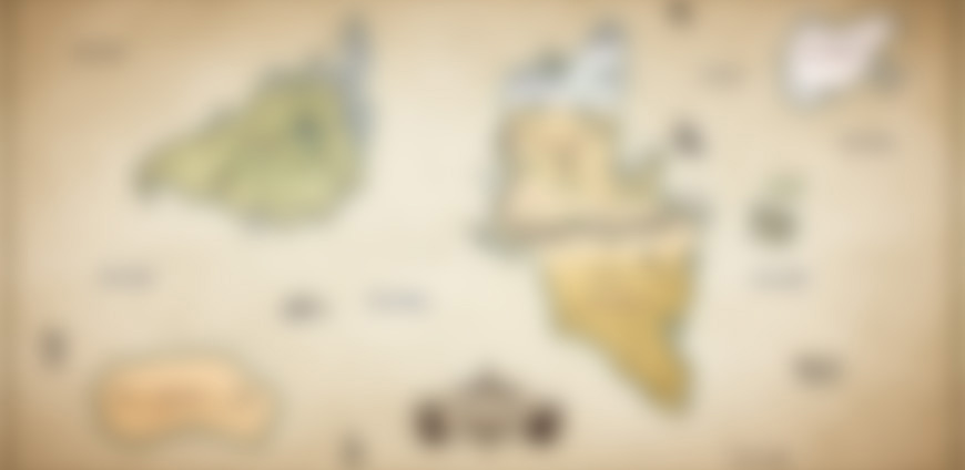 mioursmipanda encyclopedie carte flou