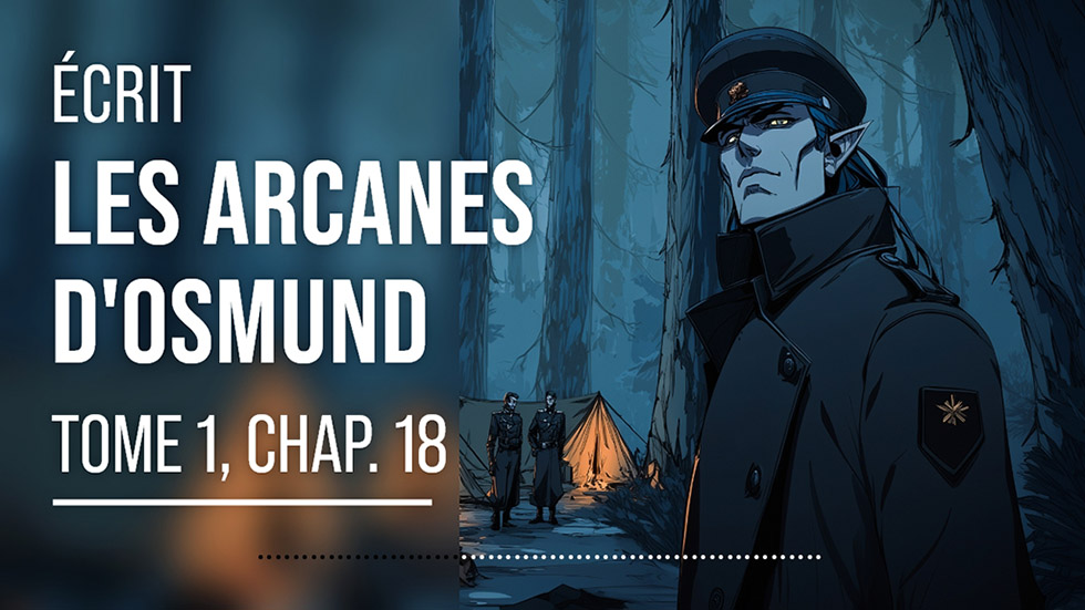 mioursmipanda lado miniature chapitre 18