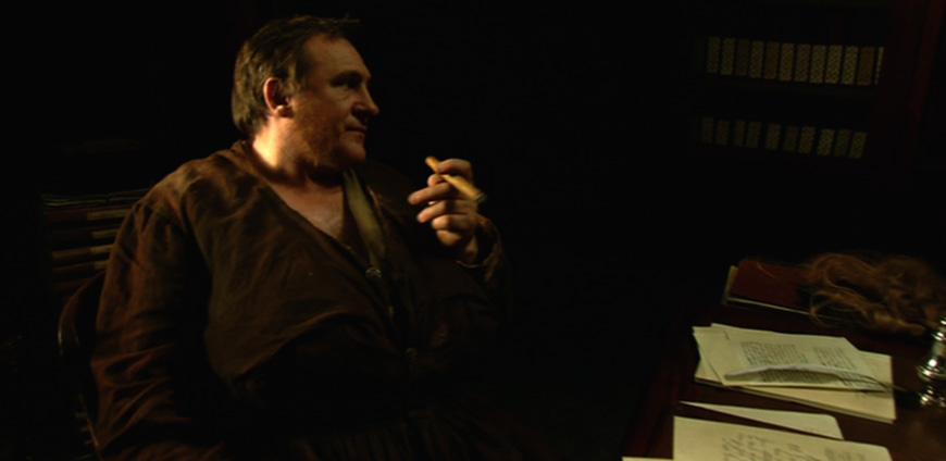 mioursmipanda film vidocq 01