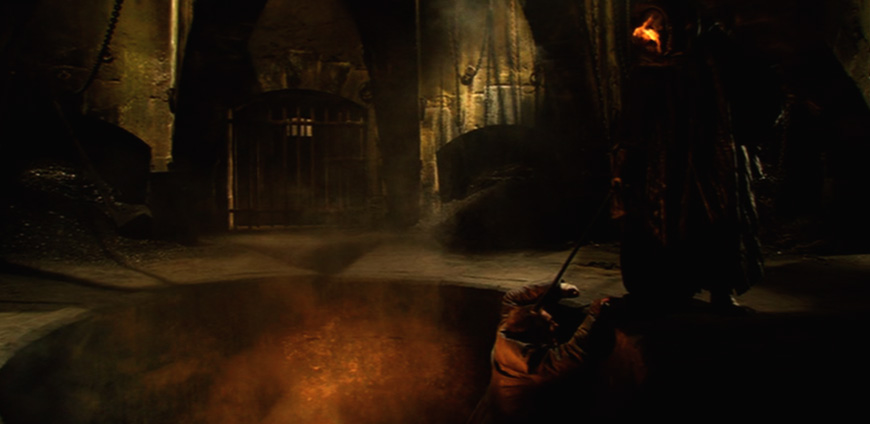 mioursmipanda film vidocq 02