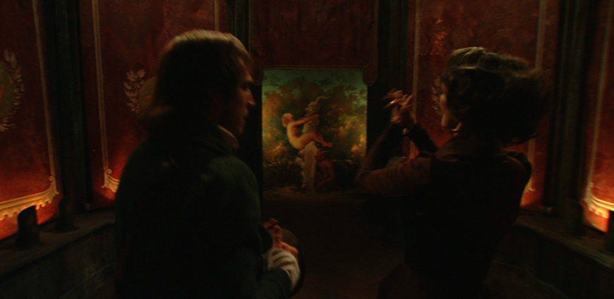 mioursmipanda film vidocq 03