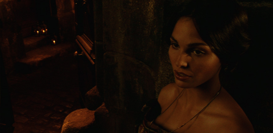 mioursmipanda film vidocq 04