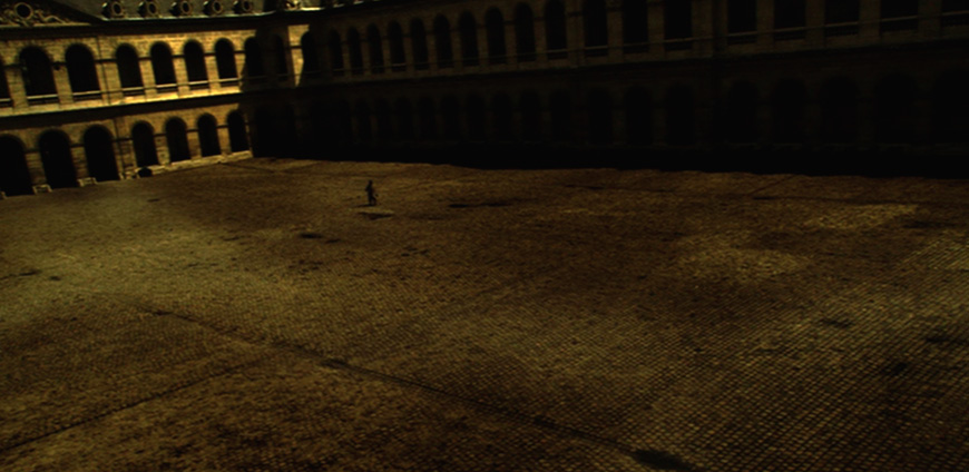 mioursmipanda film vidocq 05