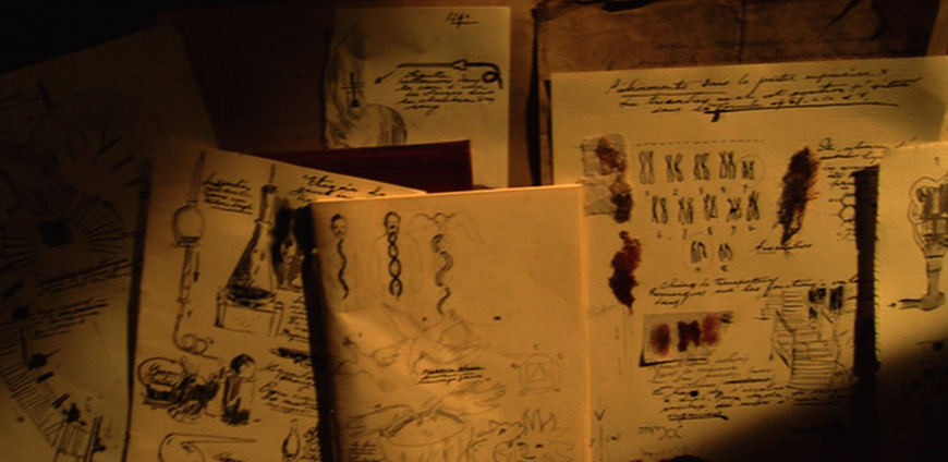 mioursmipanda film vidocq 06