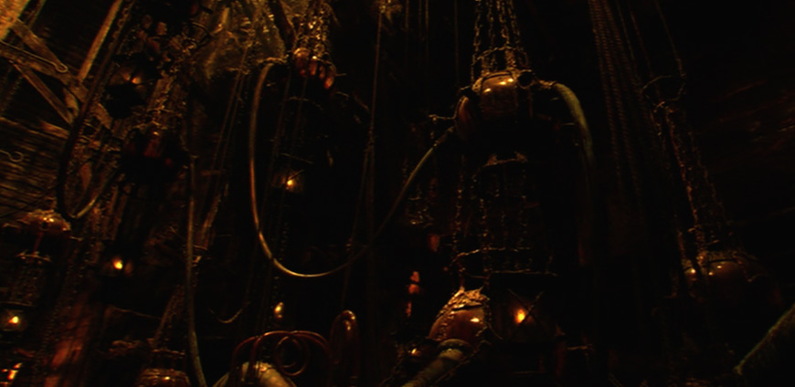 mioursmipanda film vidocq 07