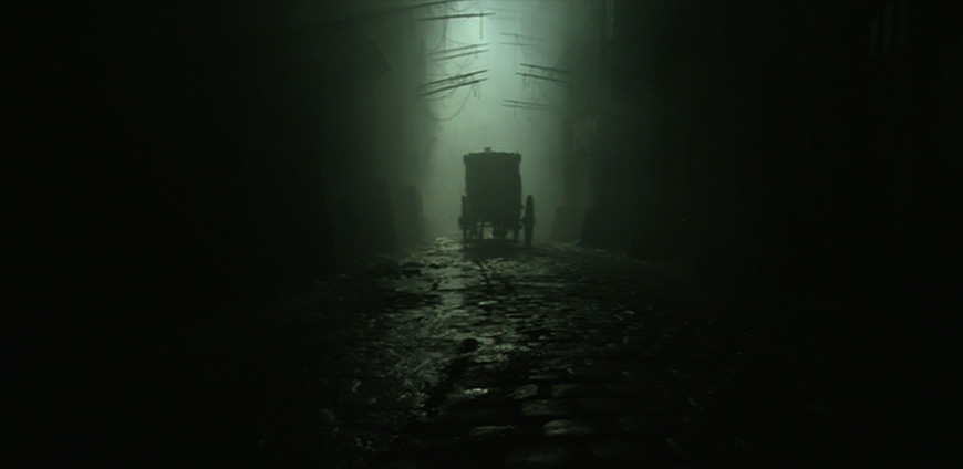 mioursmipanda film vidocq 08