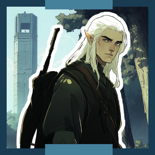 mioursmipanda lado miniature square 10