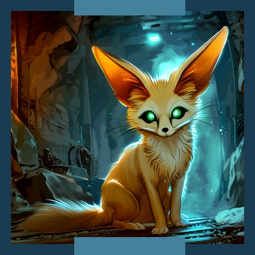 mioursmipanda lado miniature square 2026 12