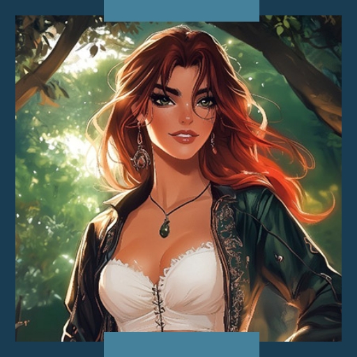 mioursmipanda lado miniature square 2026 13