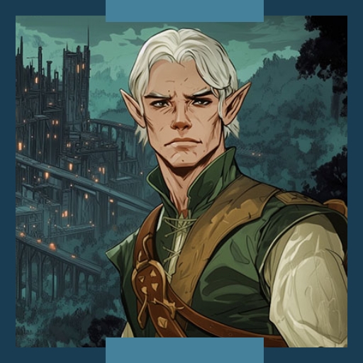 mioursmipanda lado miniature square 2026 14