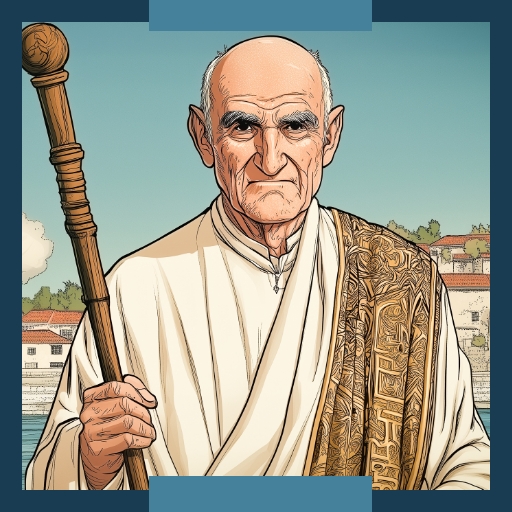 mioursmipanda lado miniature square 2026 15