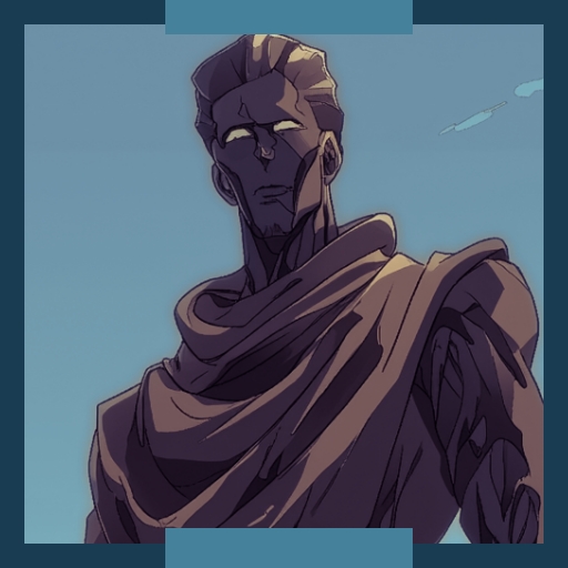 mioursmipanda lado miniature square 2026 16