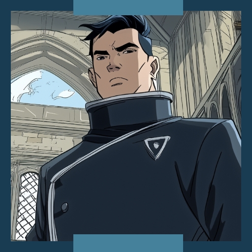 mioursmipanda lado miniature square 2026 17