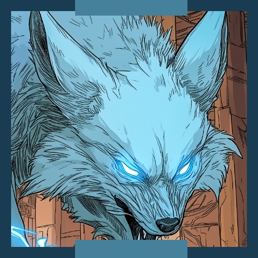 mioursmipanda lado miniature square 2026 19