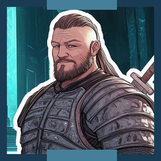 mioursmipanda lado miniature square 2026 5