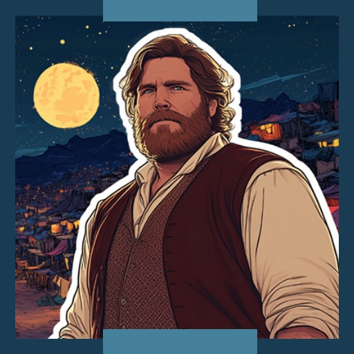 mioursmipanda lado miniature square 2026 6