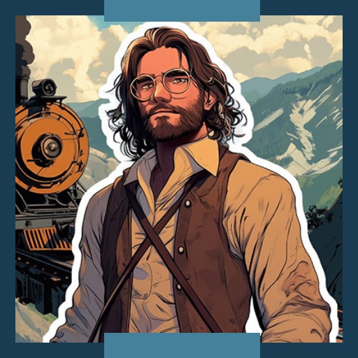 mioursmipanda lado miniature square 2026 8