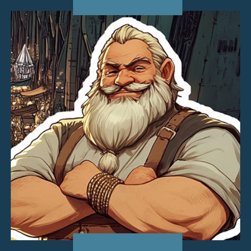 mioursmipanda lado miniature square 2026 9