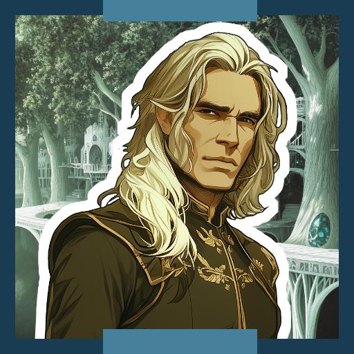 mioursmipanda lado miniature square 4