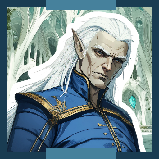 mioursmipanda lado miniature square 7