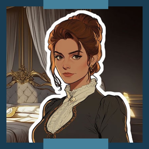 mioursmipanda lado miniature square bis 11