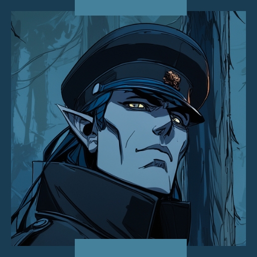 mioursmipanda lado miniature square bis 18