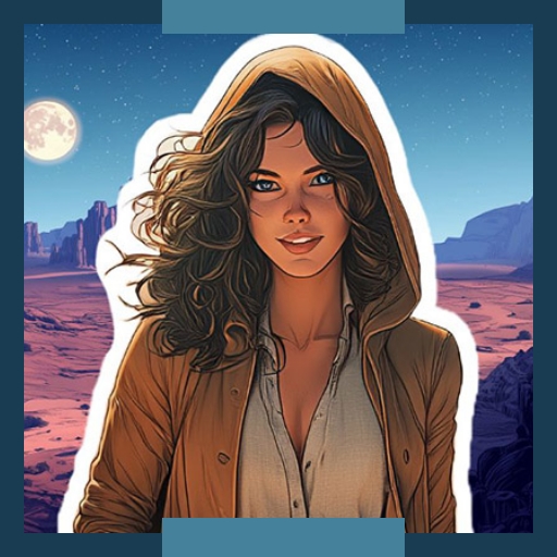 mioursmipanda lado miniature square bis 3