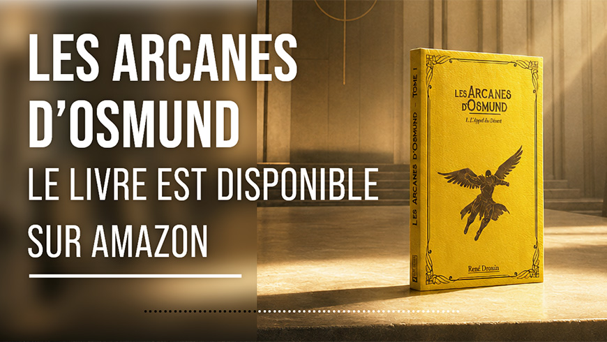 mioursmipanda lado t1 miniature annonce now mioursmipanda lado t1 miniature annonce now